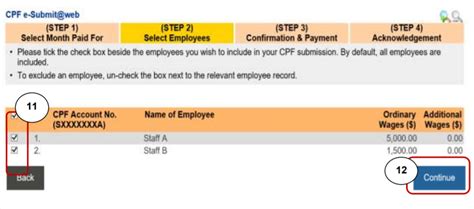 cpf e submit|CPFeSubmitweb UserGuide .